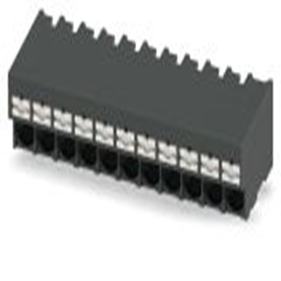 1135306 Phoenix Contact product image